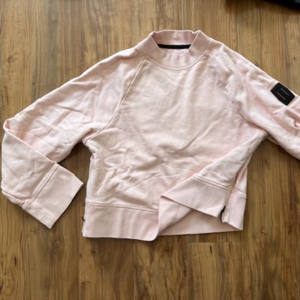 On Running Sweatshirt